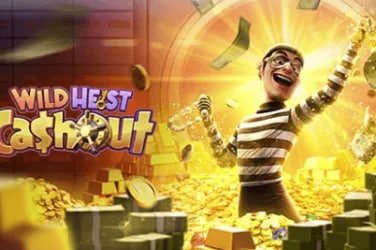 Pengingat tanggung jawab bermain Crazy777