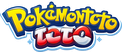 Logo pokemontoto